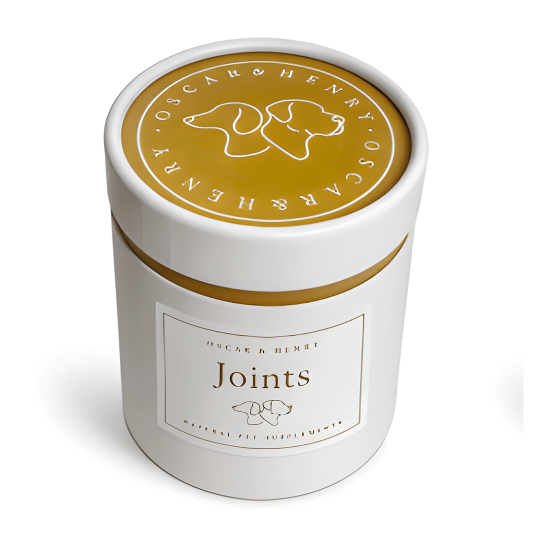 Hip & Joint Support