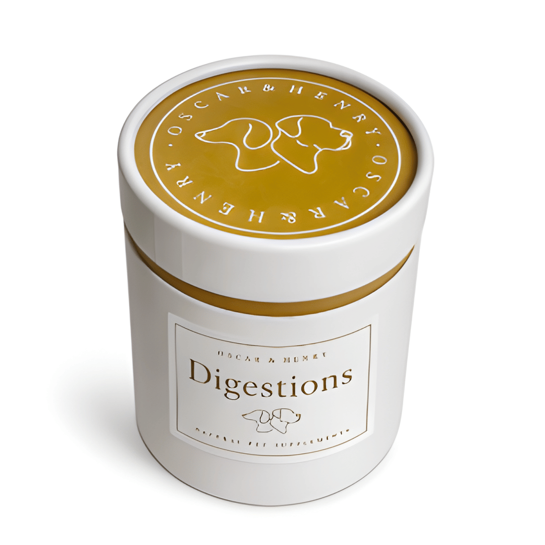 Digestion